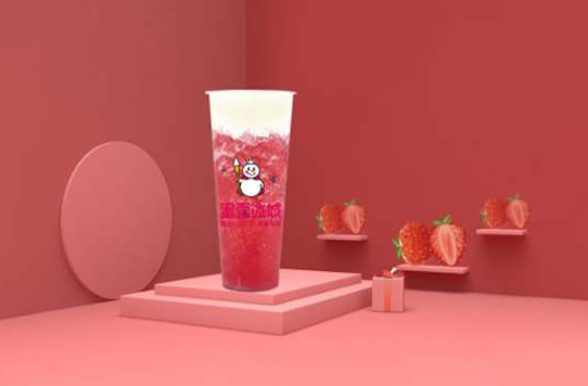 蜜雪冰城加盟费用怎么算?